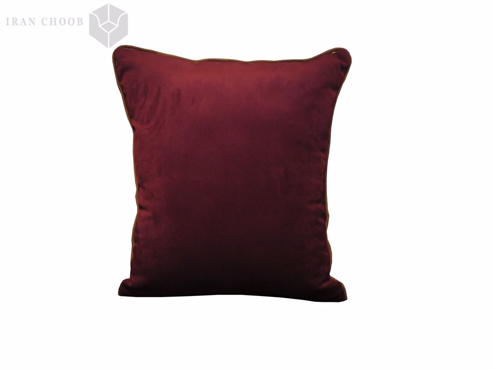 کاناپه 2 نفره مبل راحتی تارین  8