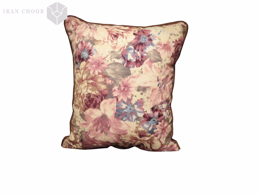 بالشتک مبل راحتی تارین  1