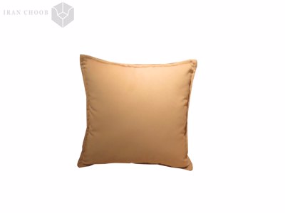 بالشتک مبل راحتی رز