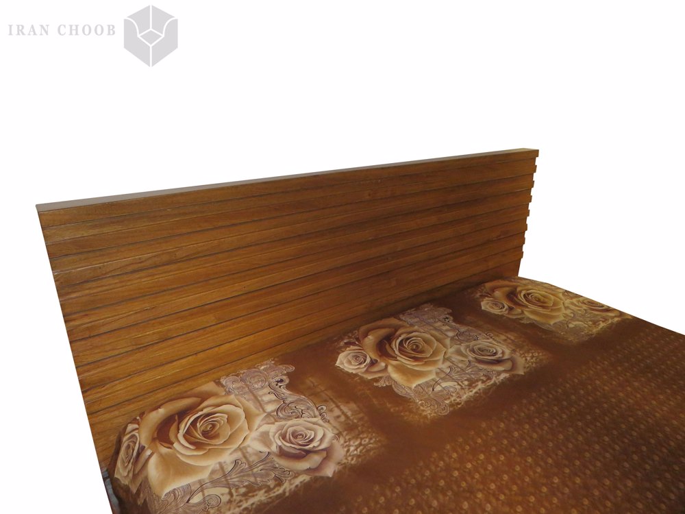 سرویس خواب نرده ای  3