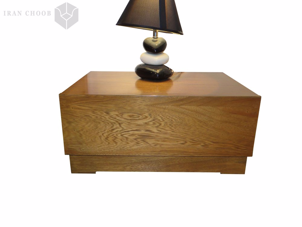 سرویس خواب نرده ای  7