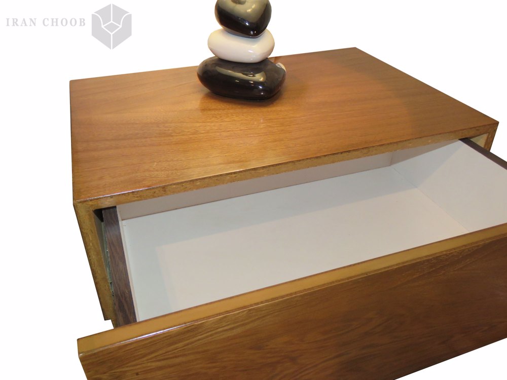 سرویس خواب نرده ای  8