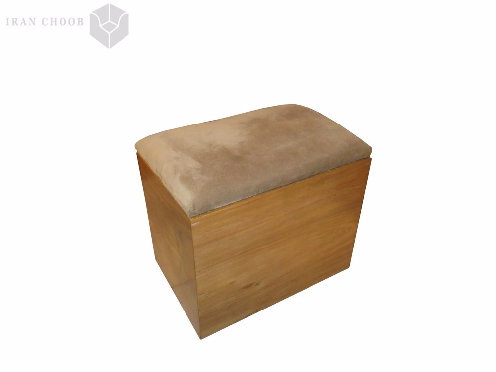 صندلی سرویس خواب نرده ای  2