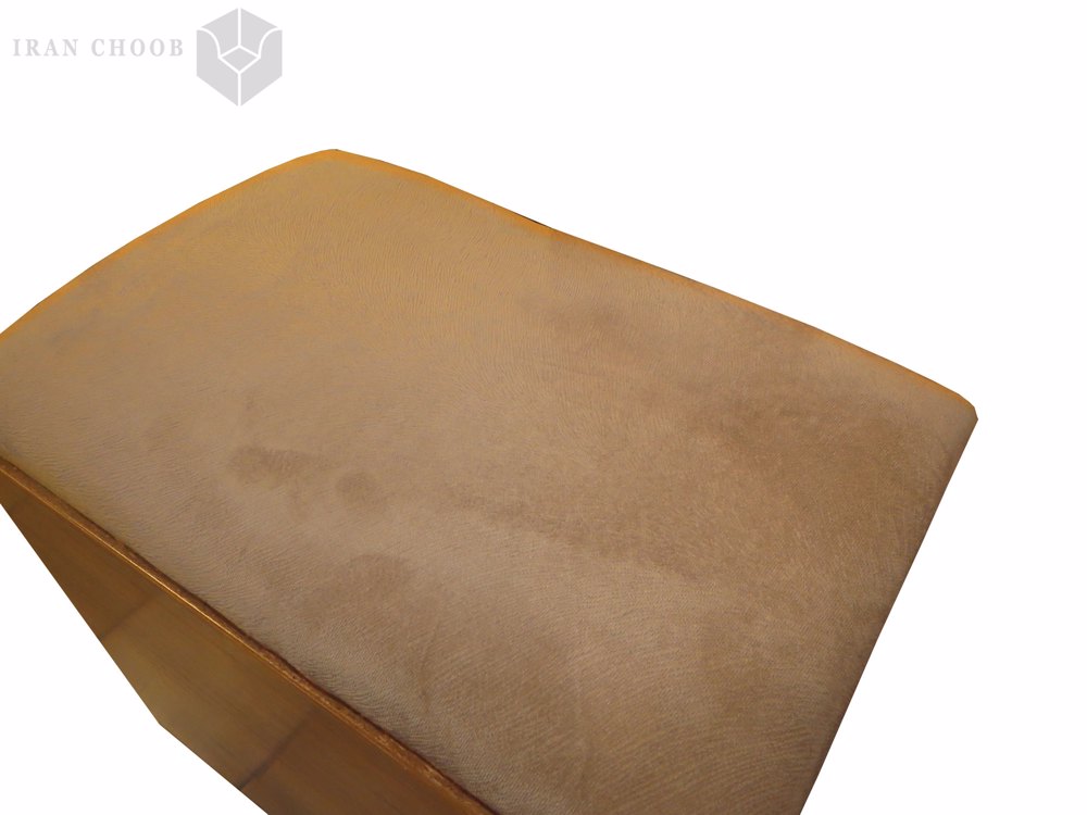 صندلی سرویس خواب نرده ای  3