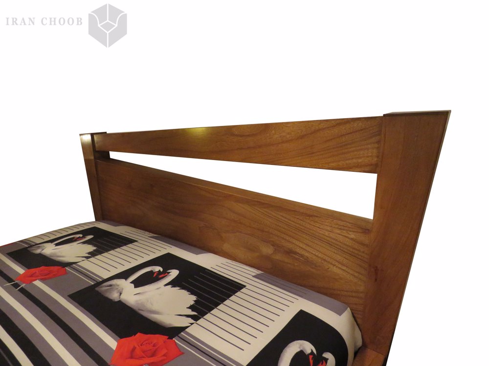 سرویس خواب نیکا  3