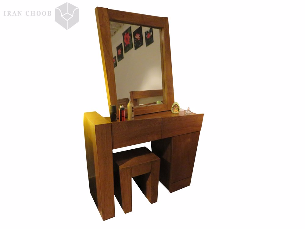 سرویس خواب نیکا  4