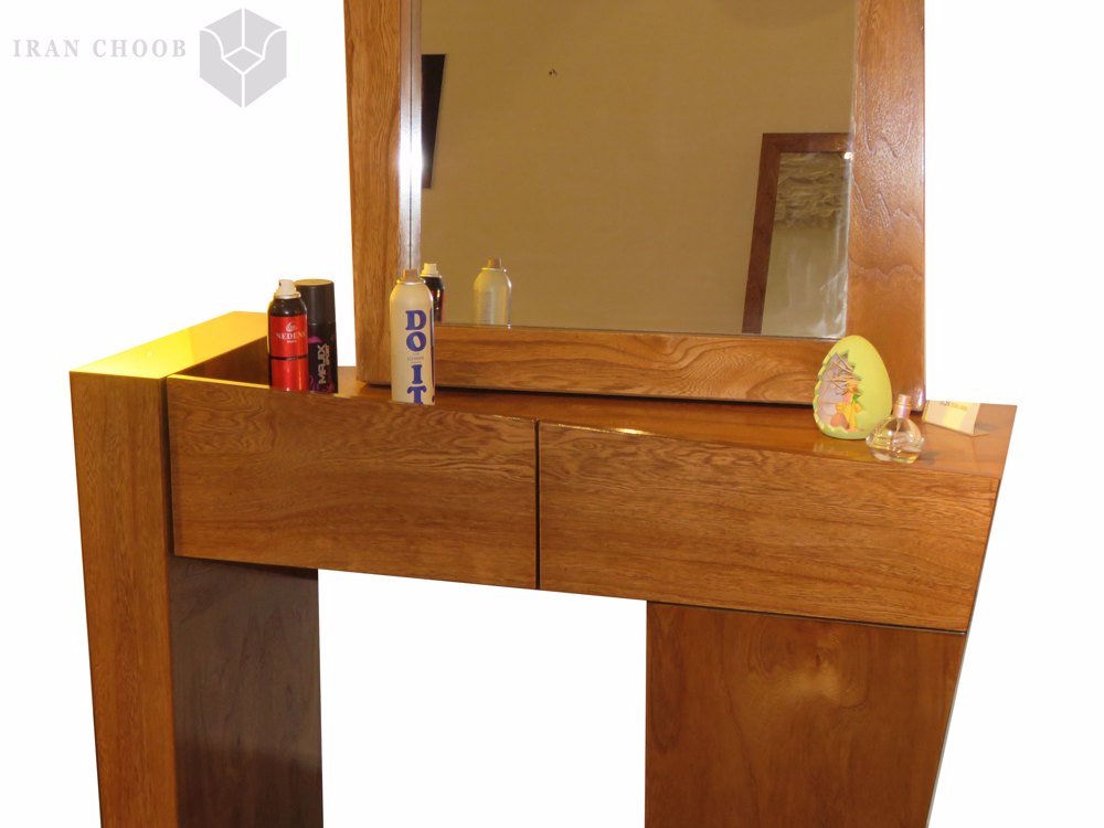 سرویس خواب نیکا  5