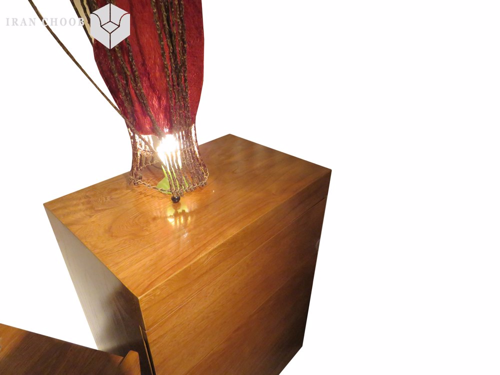 سرویس خواب نیکا  8