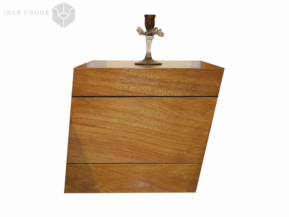 سرویس خواب نیکا  9