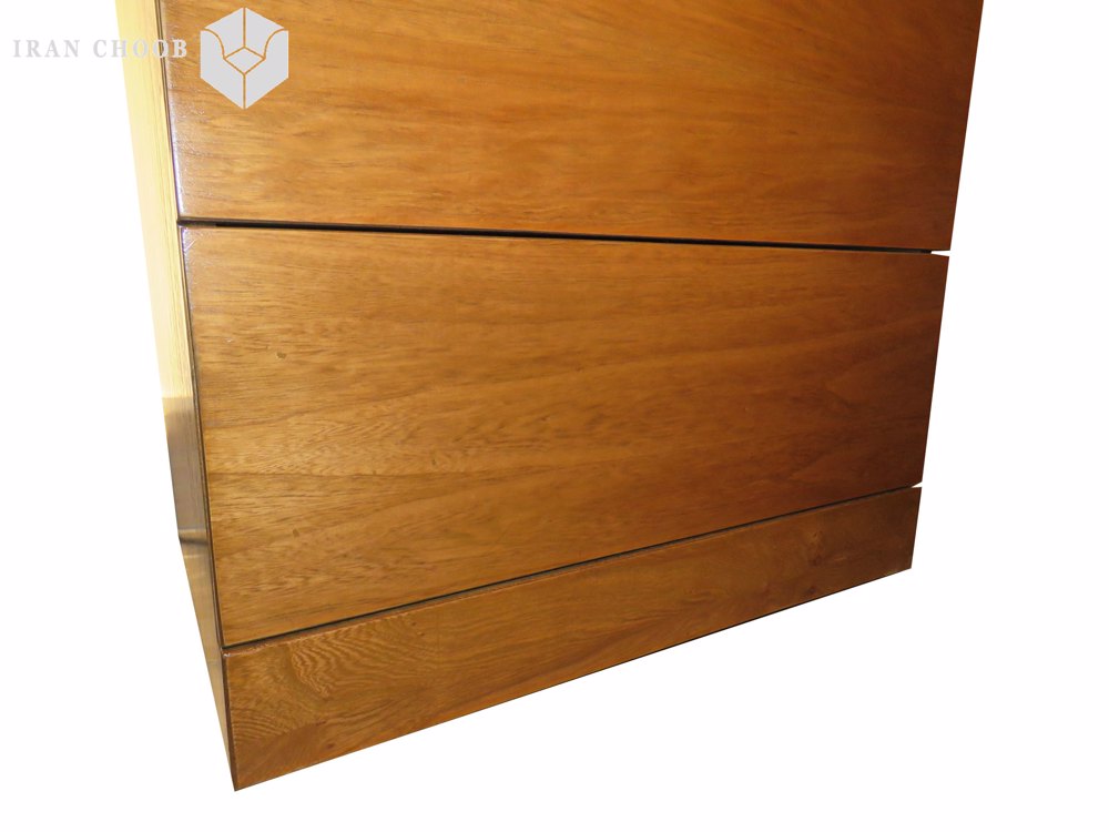 دراور سرویس خواب نیکا  2