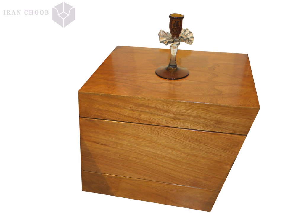 پاتختی سرویس خواب نیکا  2