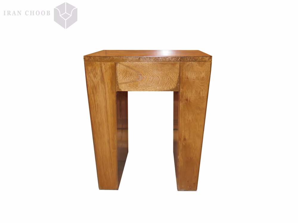 صندلی سرویس خواب نیکا  1