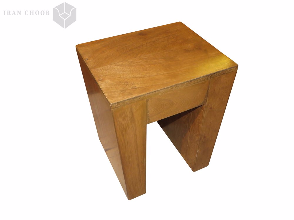 صندلی سرویس خواب نیکا  2