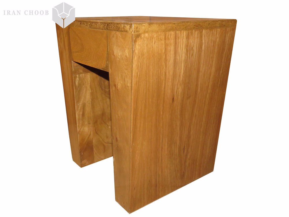 صندلی سرویس خواب نیکا  3