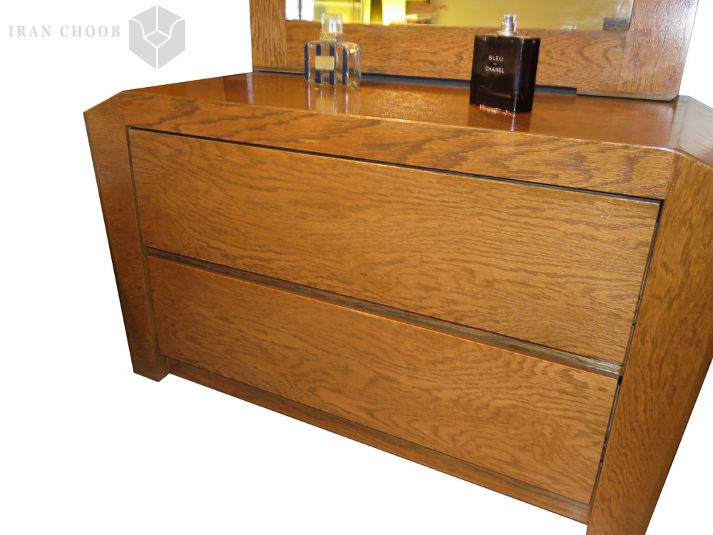 سرویس خواب لادیس  5