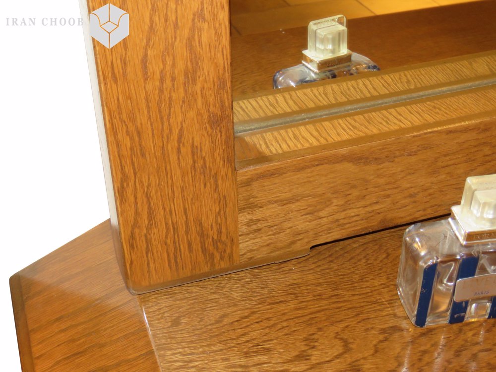 سرویس خواب لادیس  6