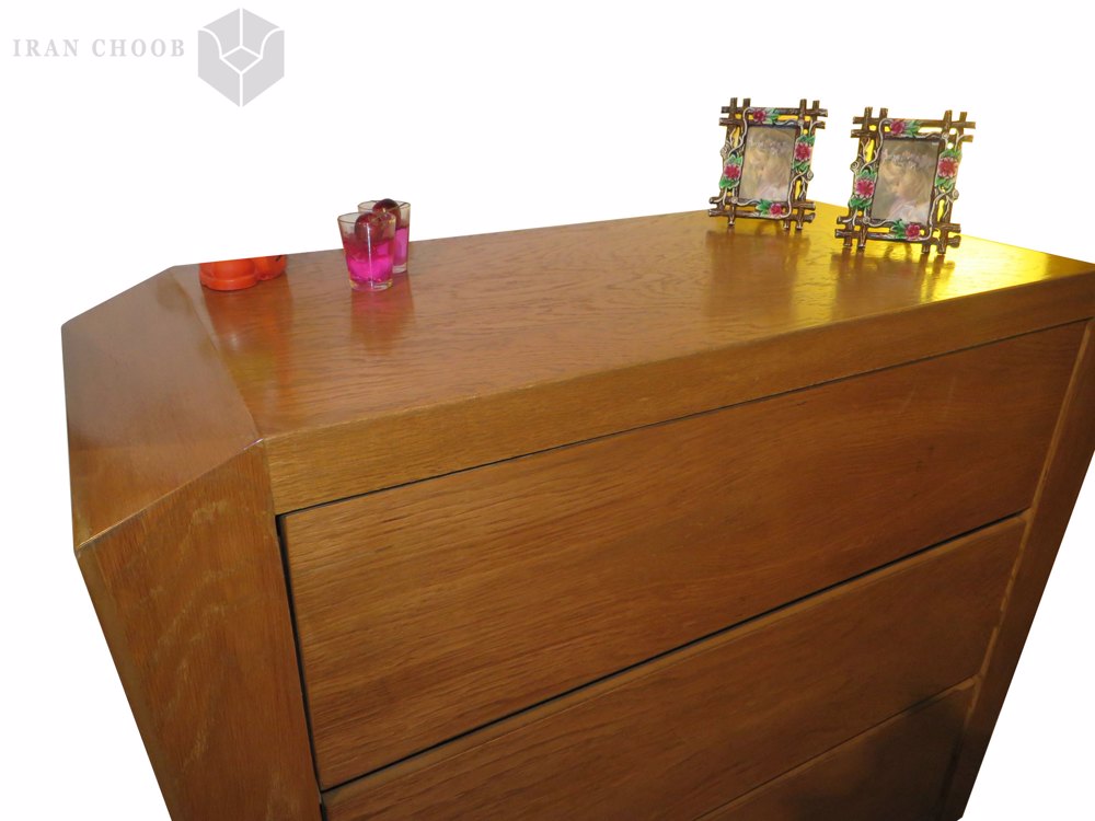 سرویس خواب لادیس  8