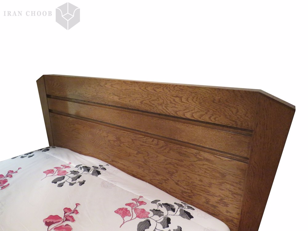 سرویس خواب لادیس  3