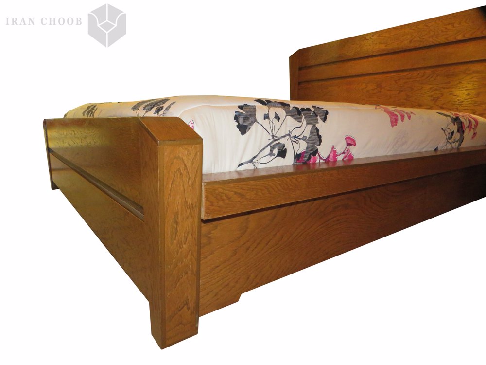 تخت خواب لادیس  3