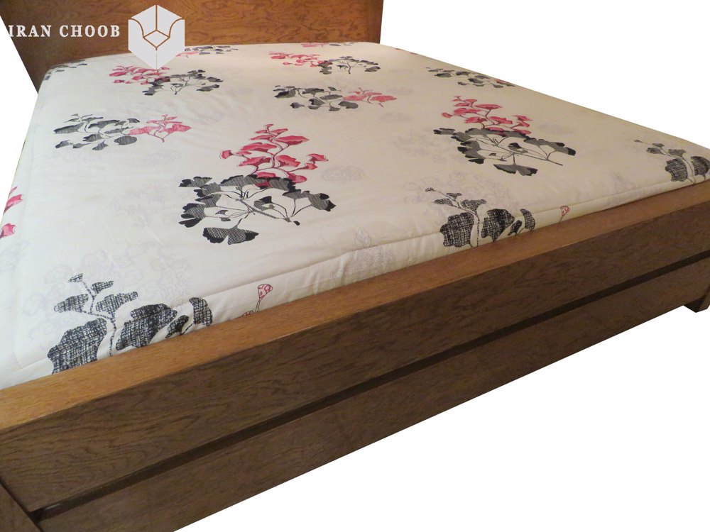 تخت خواب لادیس  5