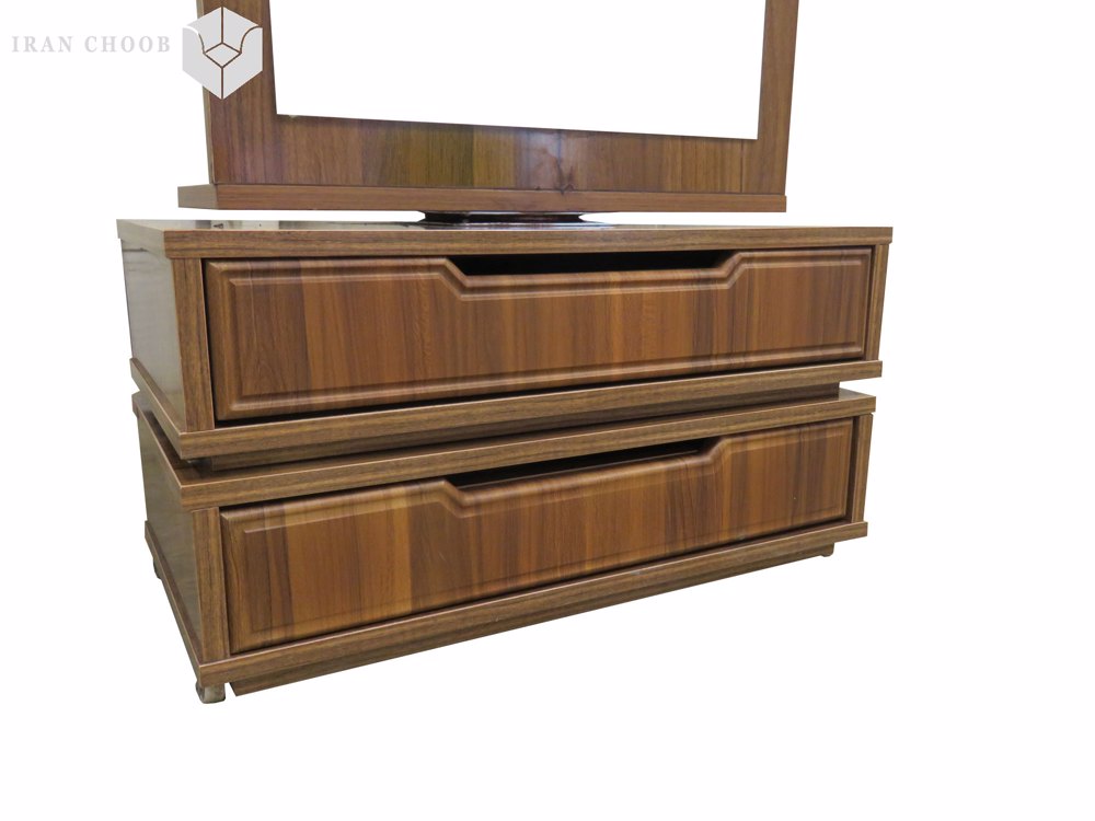 آینه قدی تیکاس  2