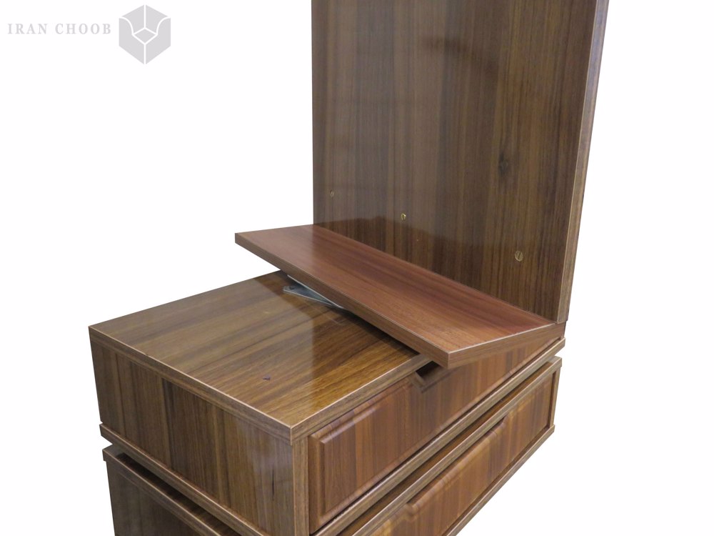 آینه قدی تیکاس  3