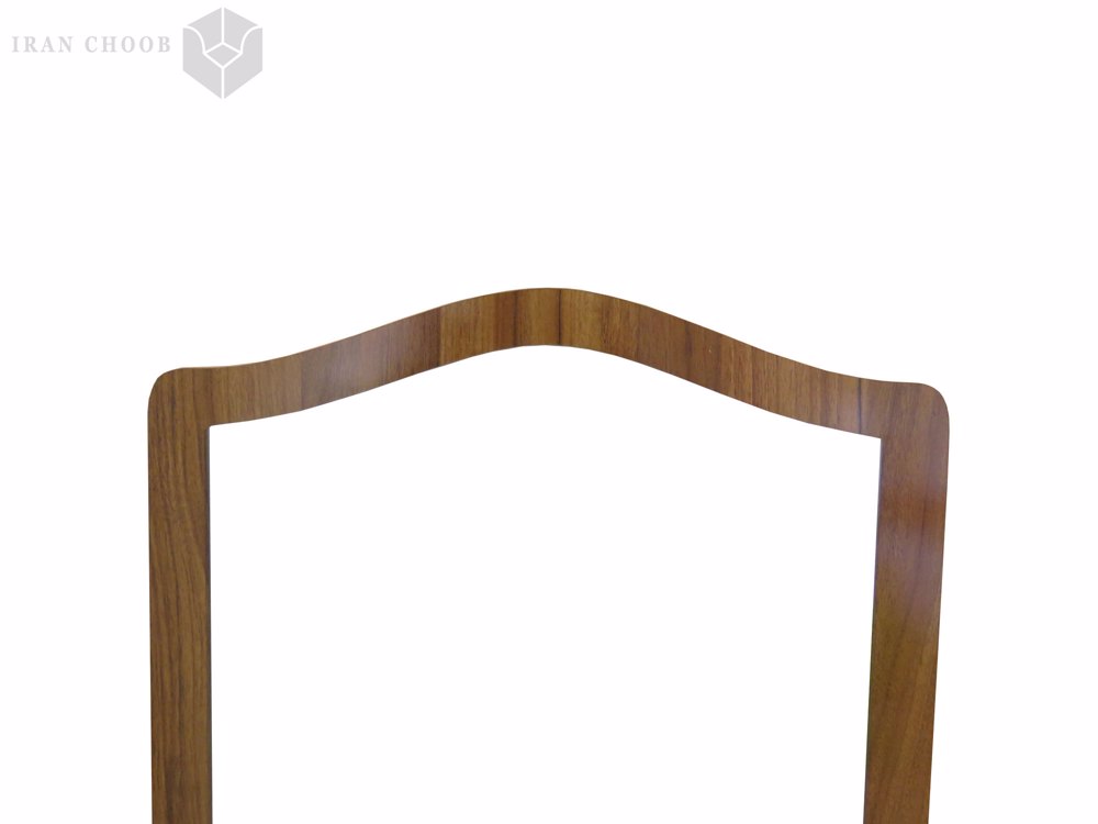 آینه قدی تیکاس  4