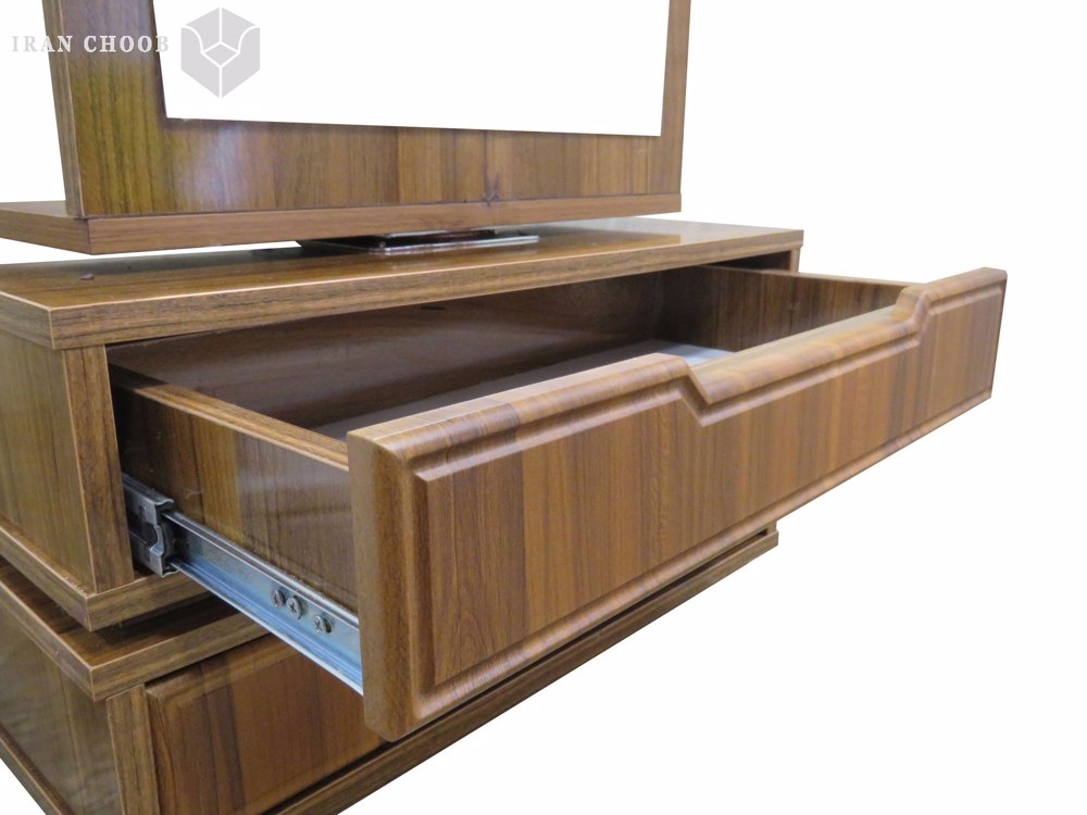 آینه قدی تیکاس  5