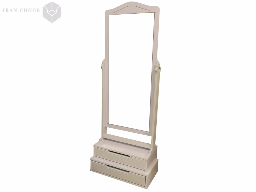 آینه قدی سایف  1