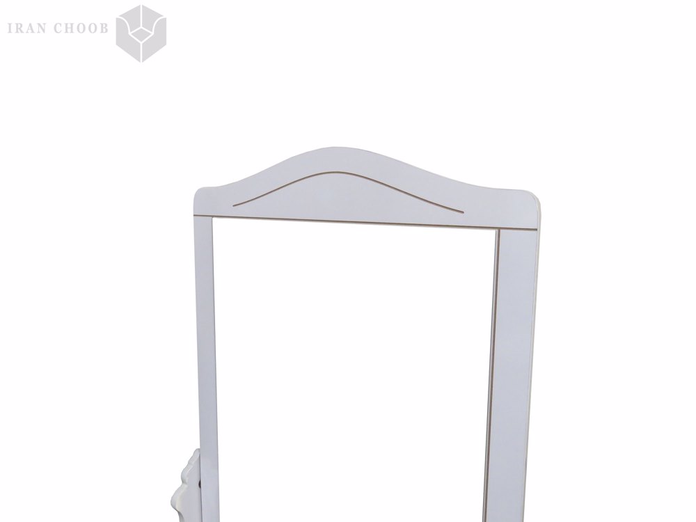 آینه قدی سایف  3