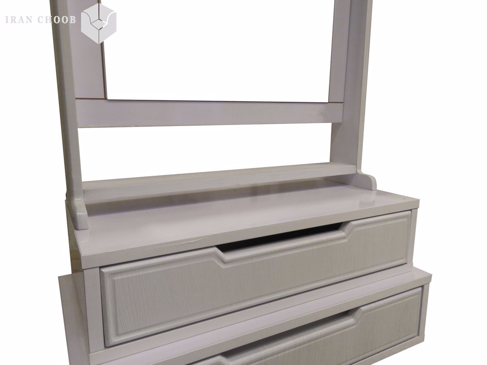 آینه قدی سایف  4