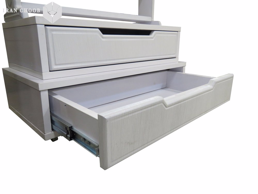 آینه قدی سایف  5