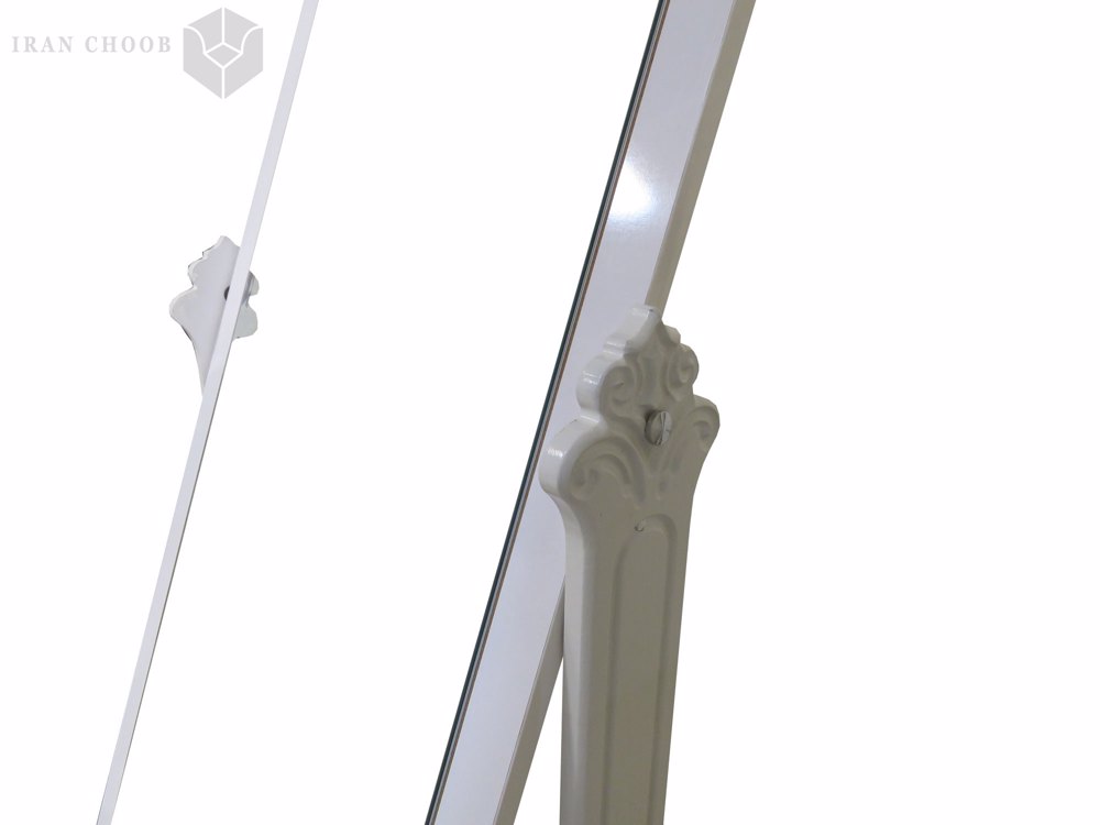 آینه قدی سایف  2