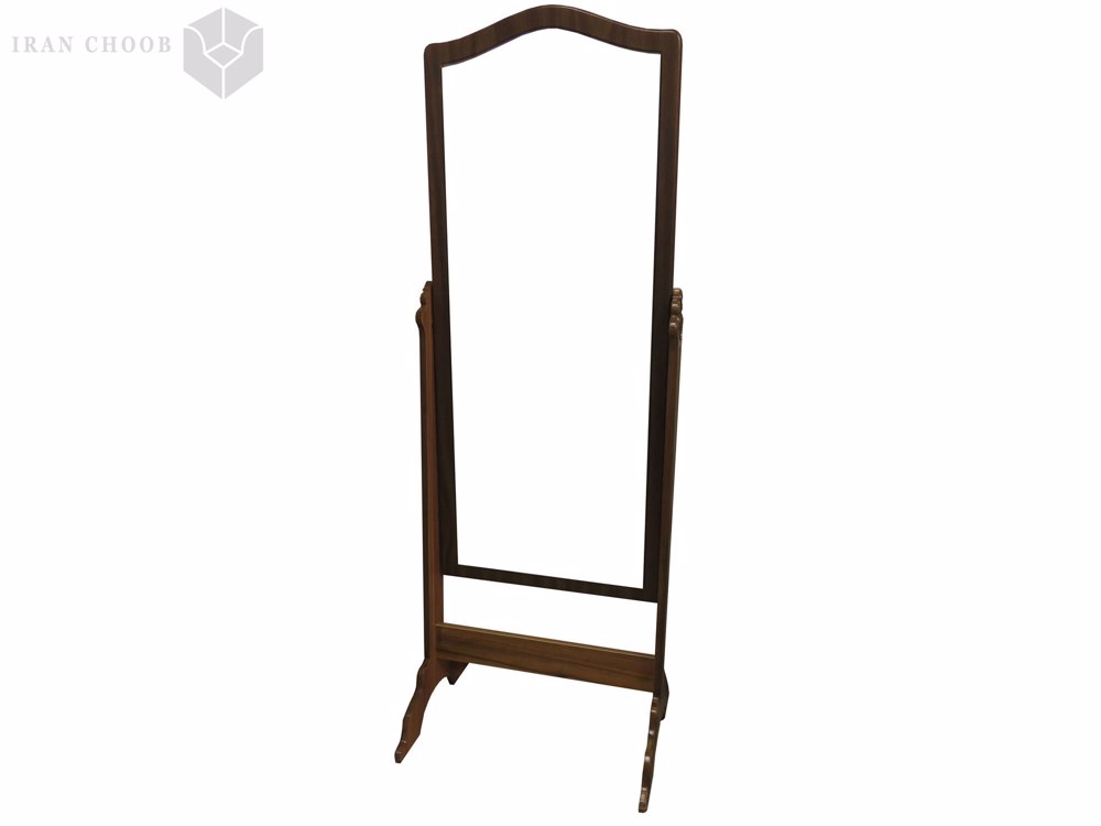 آینه قدی آکسون  1