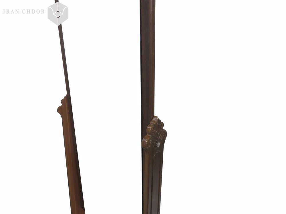 آینه قدی آکسون  2