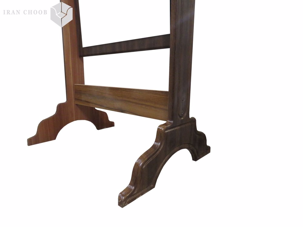 آینه قدی آکسون  3