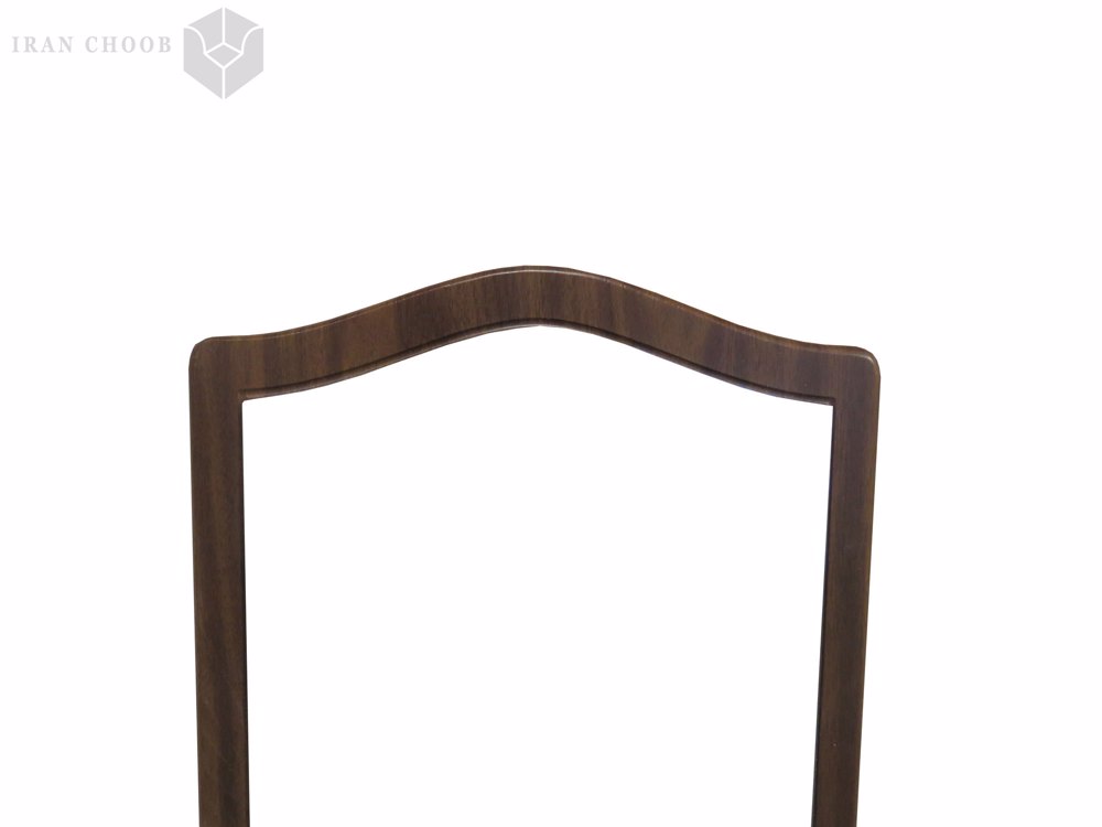 آینه قدی آکسون  4