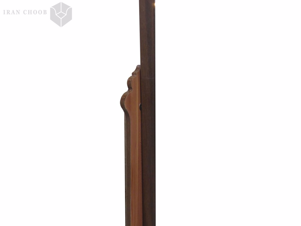 آینه قدی آکسون  5