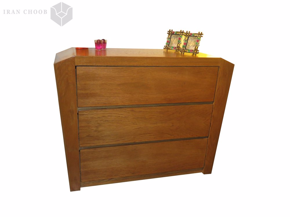 دراور سرویس خواب لادیس  1