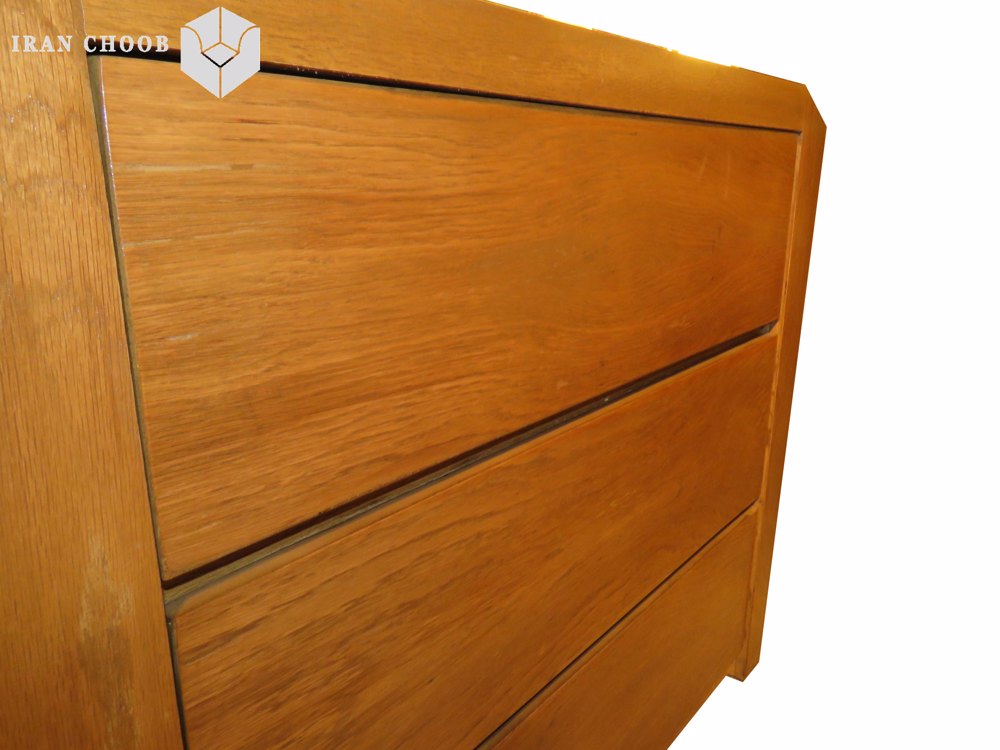 دراور سرویس خواب لادیس  3