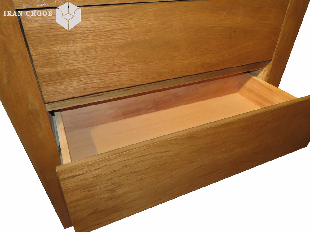 دراور سرویس خواب لادیس  4