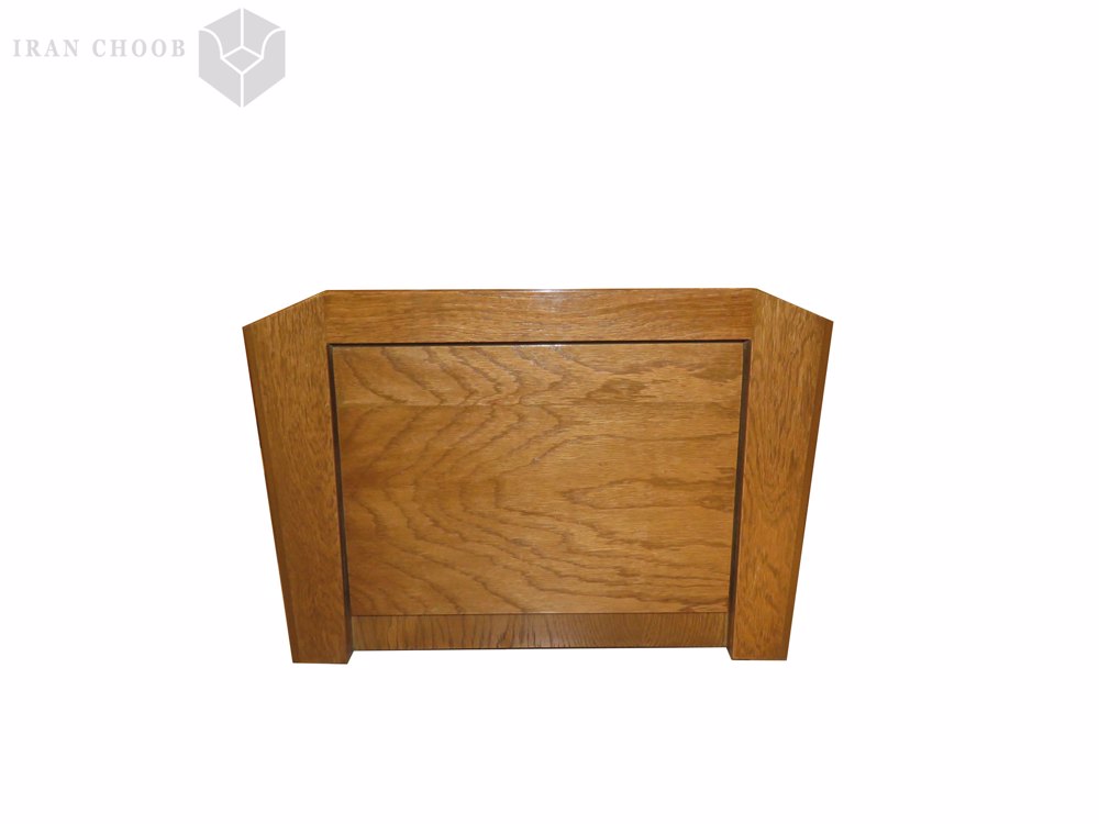 پاتختی سرویس خواب لادیس  1