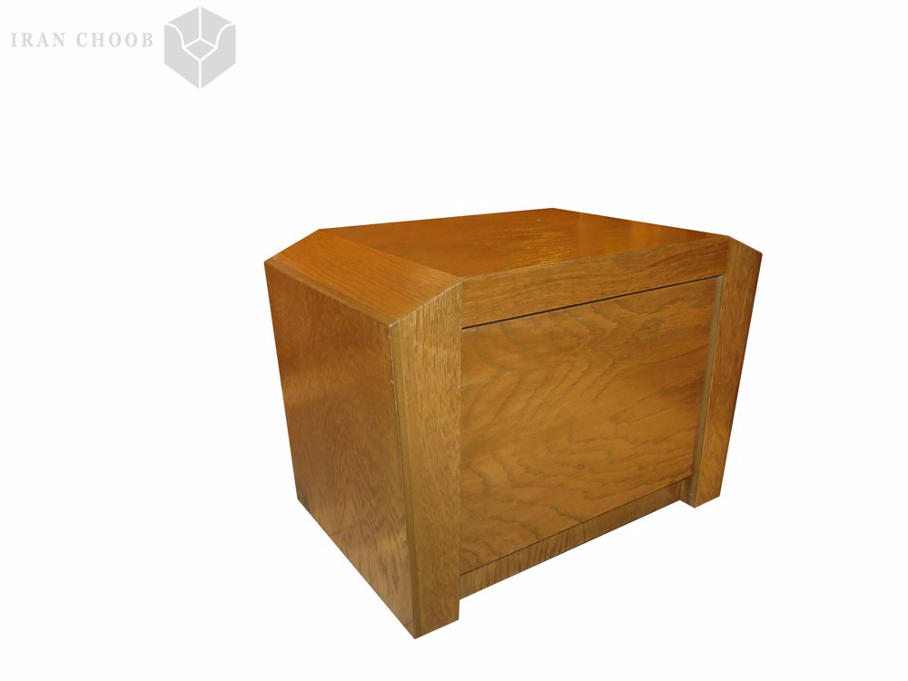 پاتختی سرویس خواب لادیس  2