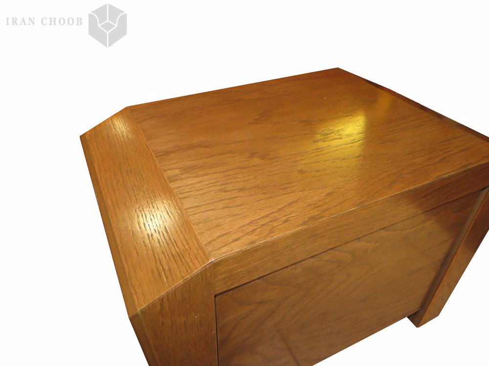 پاتختی سرویس خواب لادیس  3