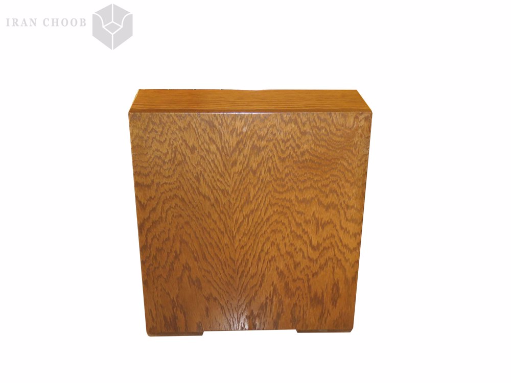 پاتختی سرویس خواب لادیس  5