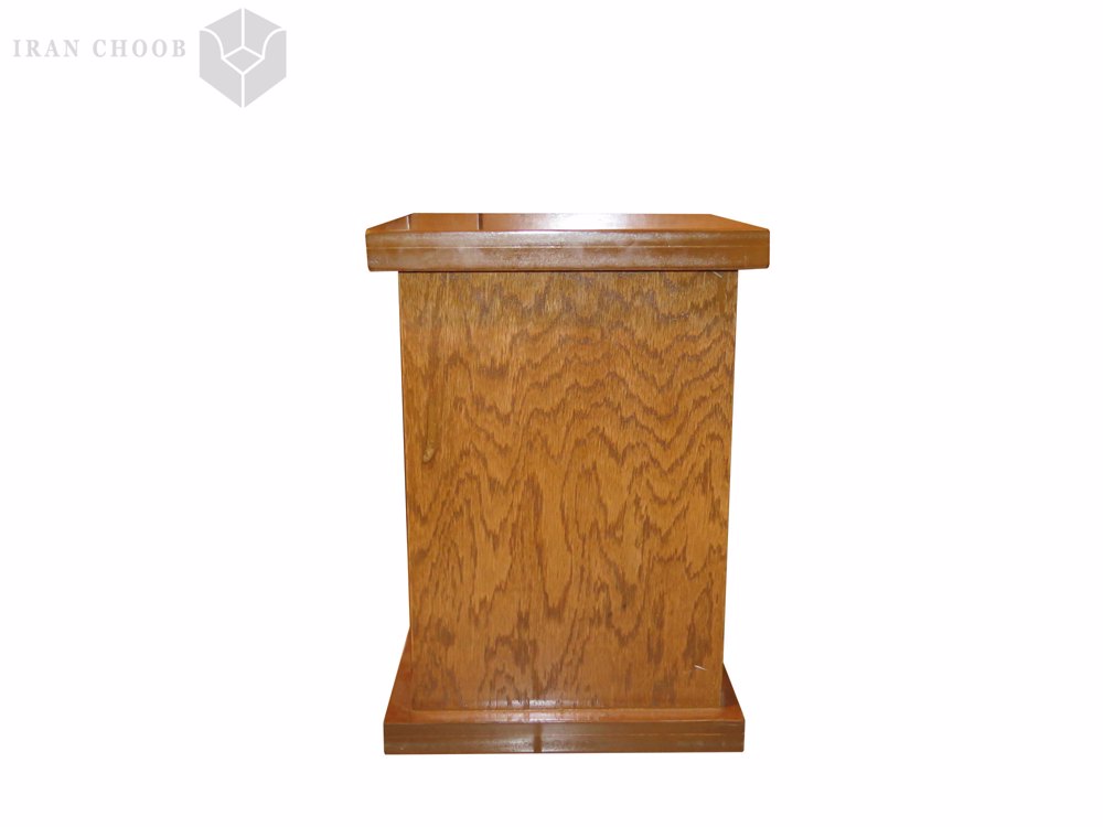 صندلی سرویس خواب لادیس  1