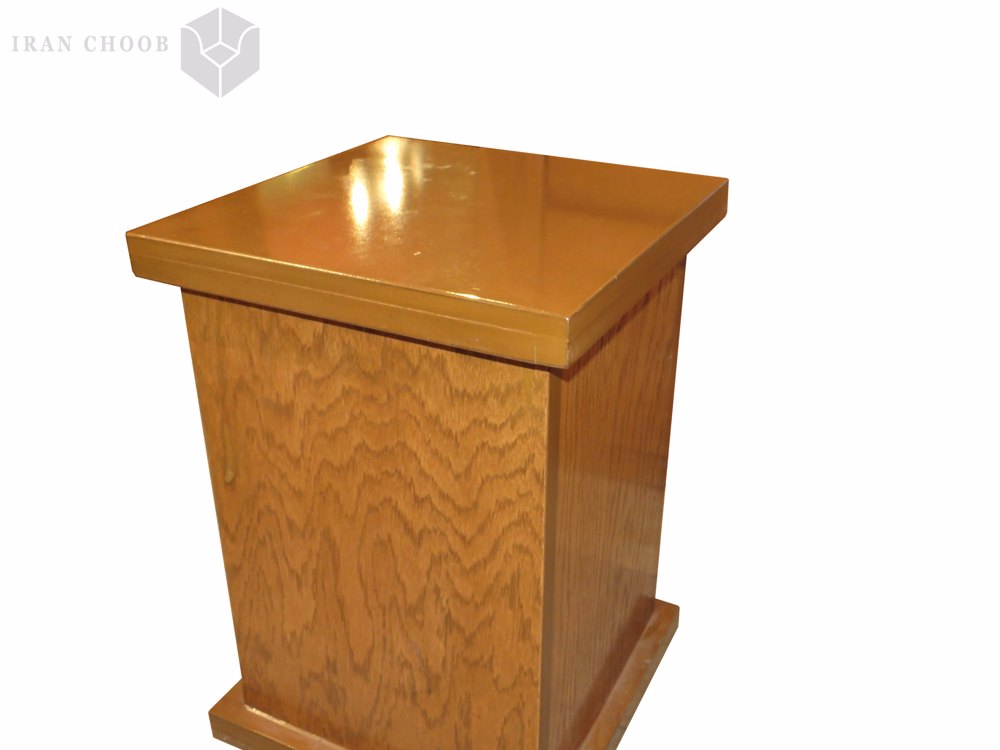 صندلی سرویس خواب لادیس  2