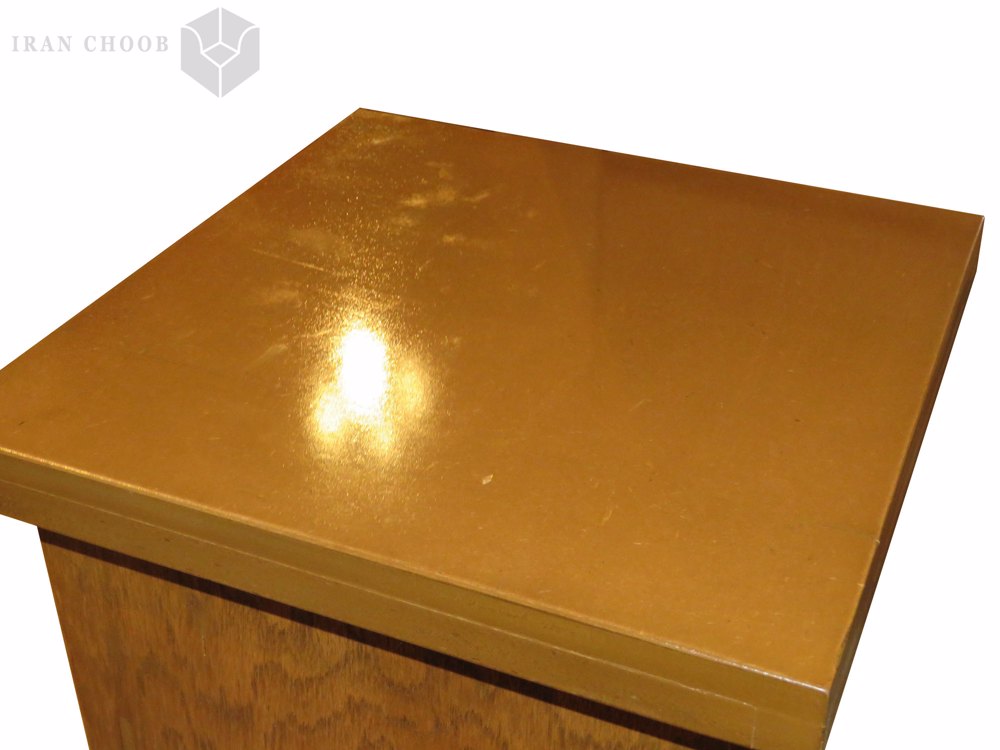 صندلی سرویس خواب لادیس  3