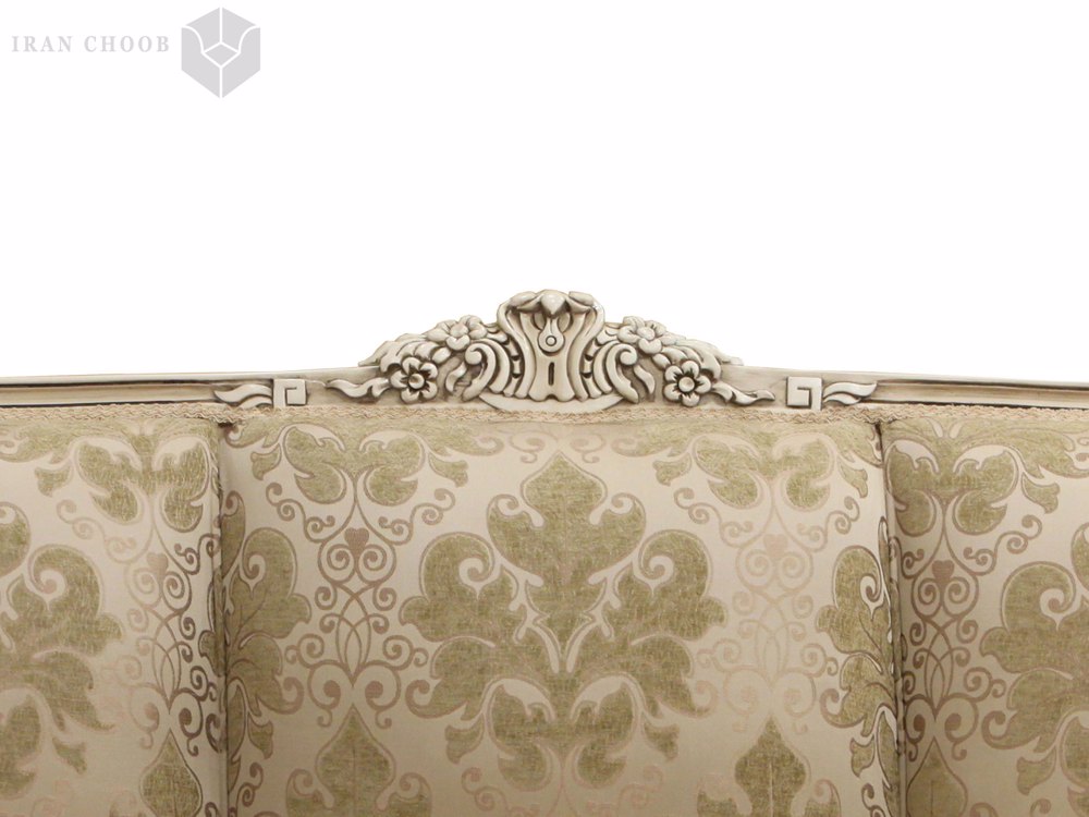 مبل کلاسیک جمیل  3