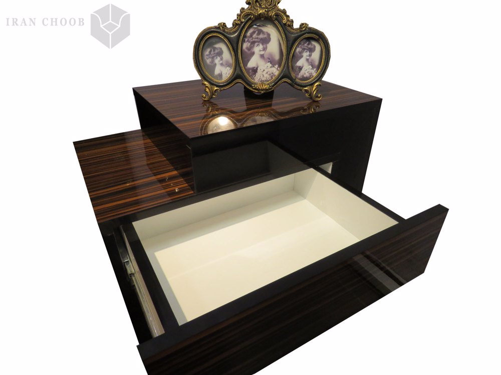 سرویس خواب هایدا  8